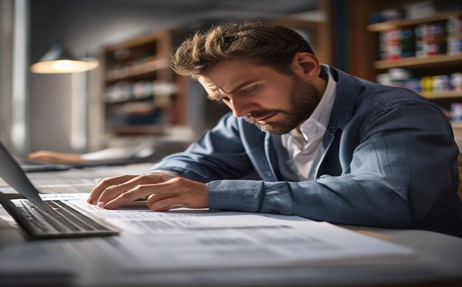 Auditoría clínica con IA: codificación CIE-10 automática