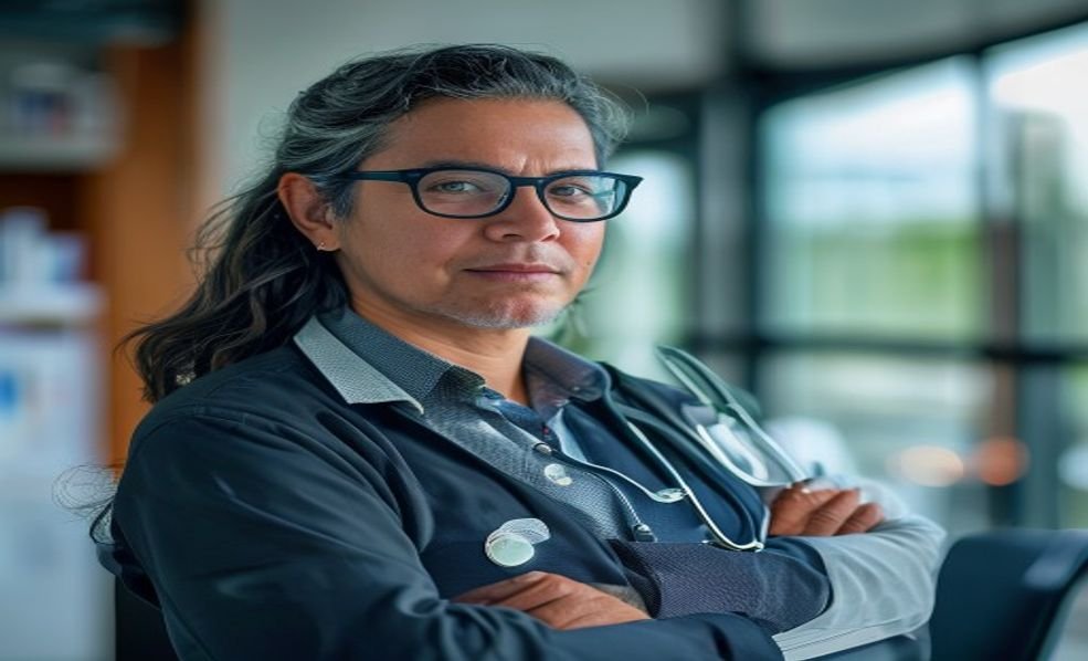 Interoperabilidad EMR y el estándar HL7 FHIR en clínicas LATAM