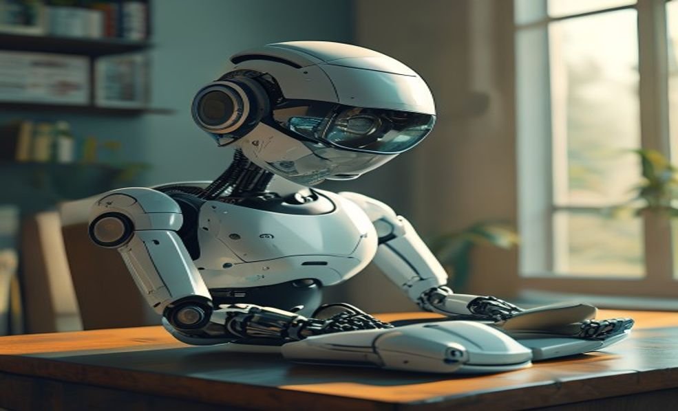 Salud mental e IA: chatbots terapéuticos y evidencia 2026